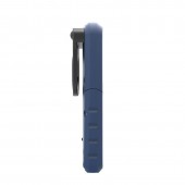 COB LED work light Scangrip Miniform
