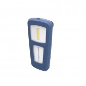 COB LED work light Scangrip Miniform