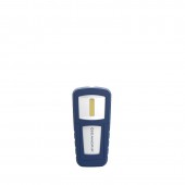 COB LED work light Scangrip Miniform