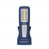 COB LED work light Scangrip Uniform