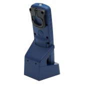 COB LED work light Scangrip Uniform