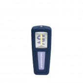 COB LED work light Scangrip UV-Form