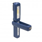 COB LED work light Scangrip Unipen
