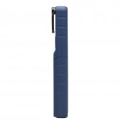 COB LED work light Scangrip Unipen