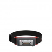 Scangrip Night View headlamp