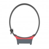 Scangrip Night View headlamp