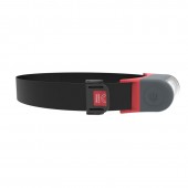 Scangrip Night View headlamp