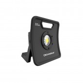 Universal work light Scangrip Nova 3K C+R