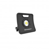 Universal work light Scangrip Nova 5K