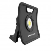 Universal work light Scangrip Nova 5K