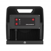 Powerful work light Scangrip Nova 10K