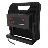 Powerful work light Scangrip Nova 10K