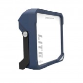 Professional work light Scangrip Vega Lite 1500 C+R