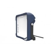 Scangrip Vega Lite 2600 professional work light