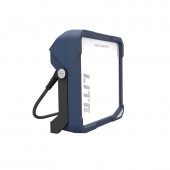 Scangrip Vega Lite 4000 professional work light