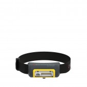 Head light for explosive environments Scangrip Ex-View