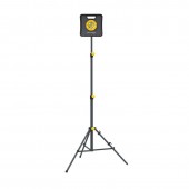 Telescopic stand Scangrip Tripod Ex