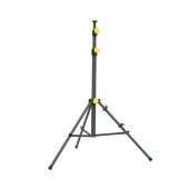 Telescopic stand Scangrip Tripod Ex