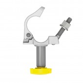Light holder Scangrip Scaffolding Bracket Ex