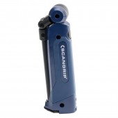 Inspection light 3 in 1 Scangrip Mini Slim