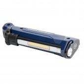 Inspection light 3 in 1 Scangrip Mini Slim