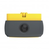 Scangrip Midi-Ex LED work light