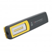 Scangrip Midi-Ex LED work light