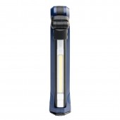 COB LED light 3in1 Scangrip Slim