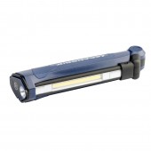 COB LED light 3in1 Scangrip Slim