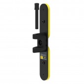 Magnetic holder Scangrip Magnet Bracket Ex
