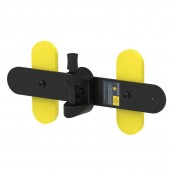 Magnetic holder Scangrip Magnet Bracket Ex