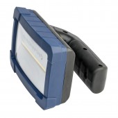 Work light and spotlight in one Scangrip Star