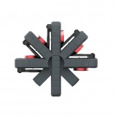 Scangrip Minimatch detailing lamp