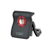 Detailing lamp Scangrip Multimatch 3