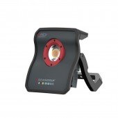 Detailing lamp Scangrip Multimatch 8