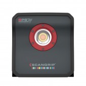 Detailing lamp Scangrip Multimatch 8