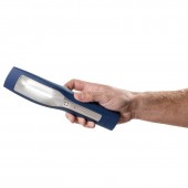 Scangrip Mag Pro LED work light