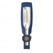 Scangrip Mag Pro LED work light