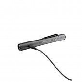UV lamp Scangrip UV-Pen