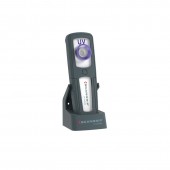 Scangrip UV-Light UV-LED lamp
