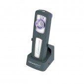 Scangrip UV-Light UV-LED lamp