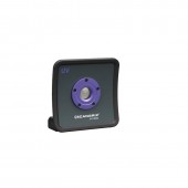Scangrip Nova-UV S UV-LED lamp