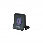 Scangrip Nova-UV S UV-LED lamp