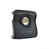 Work light with Bluetooth Scangrip Nova 6 SPS