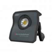 Work light with Bluetooth Scangrip Nova 6 SPS