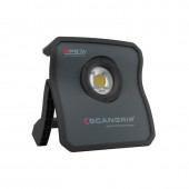 Work light with Bluetooth Scangrip Nova 10 SPS
