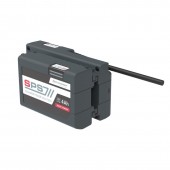 Spare battery Scangrip SPS Battery 4Ah