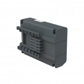 Spare battery Scangrip SPS Battery 4Ah