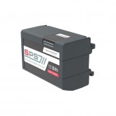 Spare battery Scangrip SPS Battery 8AH