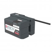 Spare battery Scangrip SPS Battery 8AH